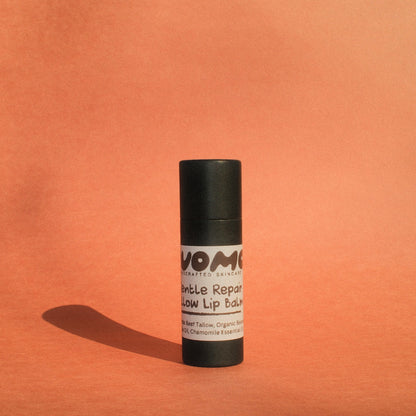 Gentle Repair Tallow Lip Balm
