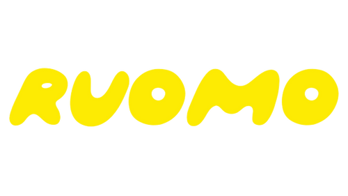 Ruomo