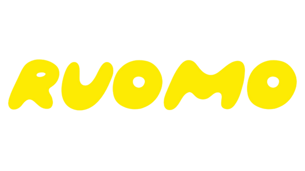 Ruomo
